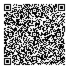 QR код "КПСС & РА"