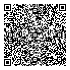 QR код "Очаг"