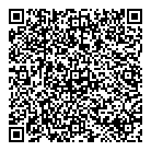 QR код "Библиотека"