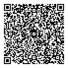 QR код "Сладкоежка"