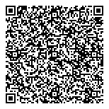 QR код "Дом фресок"