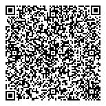 QR код "Ателье декора DecoDer"