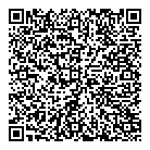 QR код "БЕРКУТ"
