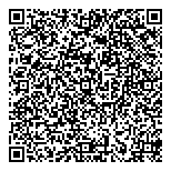 QR код "НайкО"