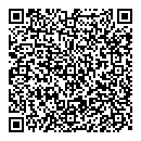 QR код "Пульс"