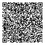 QR код "Добрый доктор"