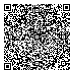 QR код "Pultmart"