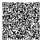 QR код "LOOK TM"