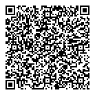 QR код "Коралл"