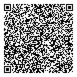 QR код "Югория"