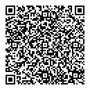 QR код "Онда"