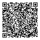 QR код "911"
