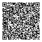 QR код "Кокетка"