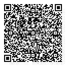 QR код "Колобок.Ru"