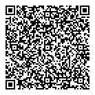 QR код "Брейнсторм"