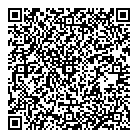 QR код "Автопрофи"