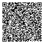 QR код "Вирджиния"