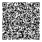 QR код "Забота"