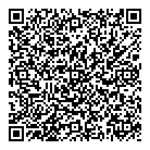 QR код "Бакс"