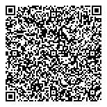 QR код "Машенька"