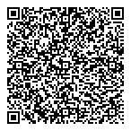 QR код "Бухер хаус"