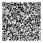 QR код "Вижу Мир"
