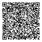 QR код "Valeria"