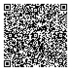 QR код "Люси"