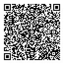 QR код "585"