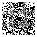 QR код "Сокровища пирата"