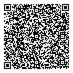 QR код "Гарант Аудит"