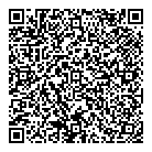 QR код "Лека"