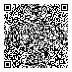 QR код "КОСМО"