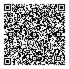 QR код "Заря, ЗАО"