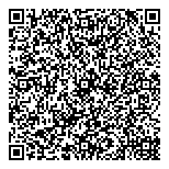 QR код "Электросеть, МУП"