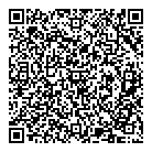 QR код "Деньги сразу"