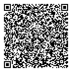QR код "Деньги рядом"