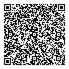 QR код "Марафет"