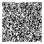 QR код "Белый парус"