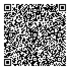 QR код "Завалинка"