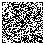 QR код "КрепМастер"