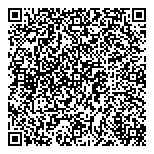 QR код "Народная оптика"
