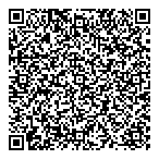 QR код "СУ-155, ЗАО"