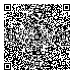 QR код "Пятерочка"