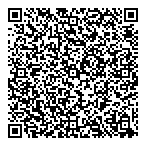 QR код "Slate Lite"