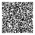 QR код "Дарьял"