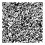 QR код "ШИНОЙЛ"