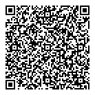 QR код "КАРЕ"
