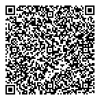 QR код "Море блузок"