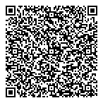 QR код "Пятерочка"